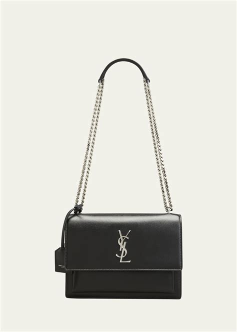 ysl manhattan bag crossbody|YSL crossbody bags on sale.